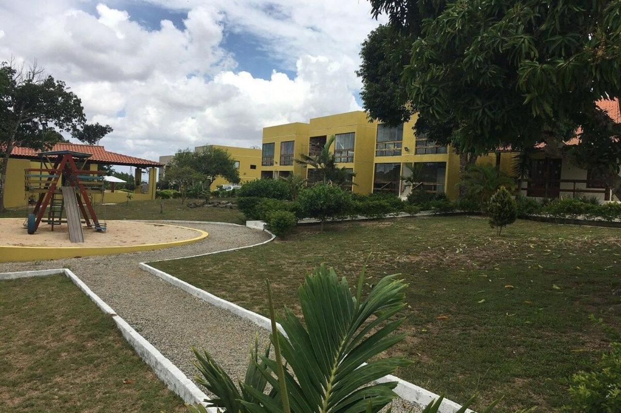 Flat Em Serra Negra - Bezerros Esterno foto